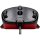 Logitech G300 Gaming Mouse - 70633 - zdjęcie 2